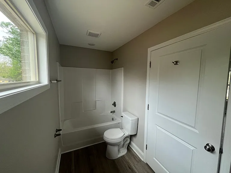 817 Ellis St — Photo 39