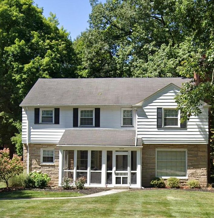 1st image of 4330 Chester Dr #4330