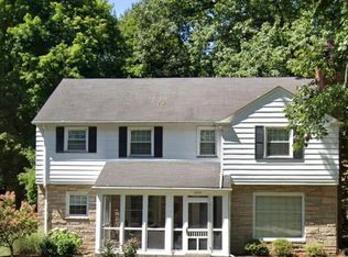 4330 Chester Dr #4330, Youngstown, OH