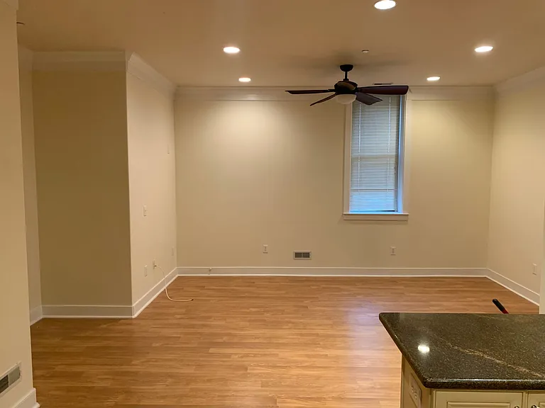 4557 Manayunk Ave — Photo 5