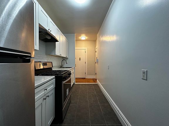 2nd image of 35-64 89th St #2A