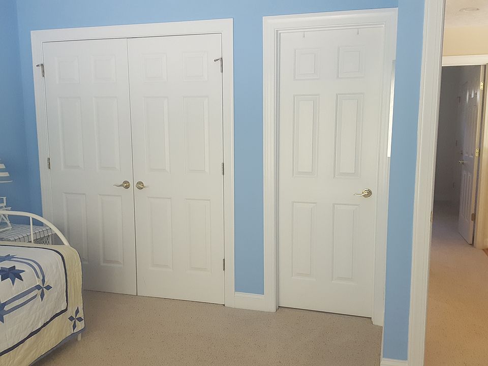 Guest Bed1