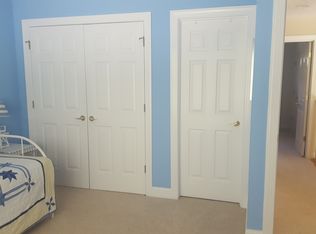 3126 Station St, Indianapolis, IN 46218