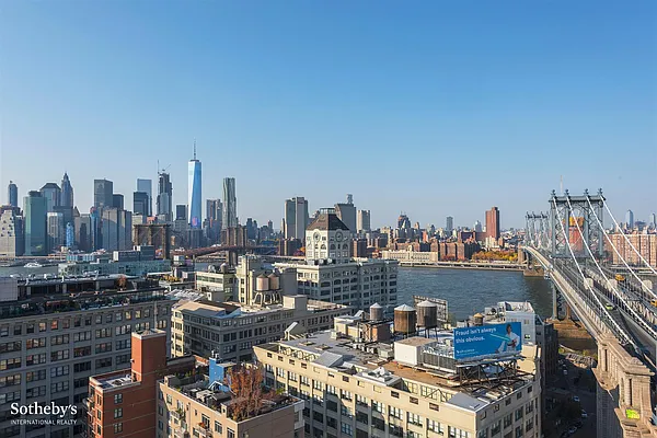 Sold by Sotheby's International Realty | media 1