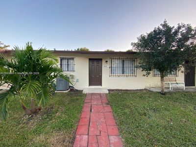 28185 SW 143rd Ct, Homestead, FL, 33033