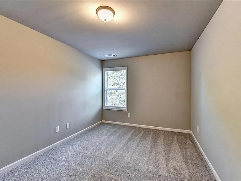 5116 Fox Den Rd — Photo 12