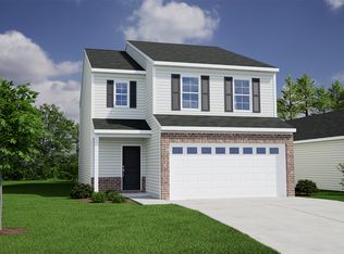 2125 Mapleton Dr, Columbia, SC 29223