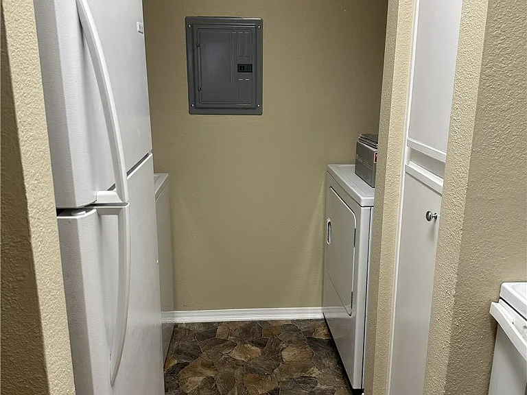 10655 Lemon Ave #1204 — Photo 11