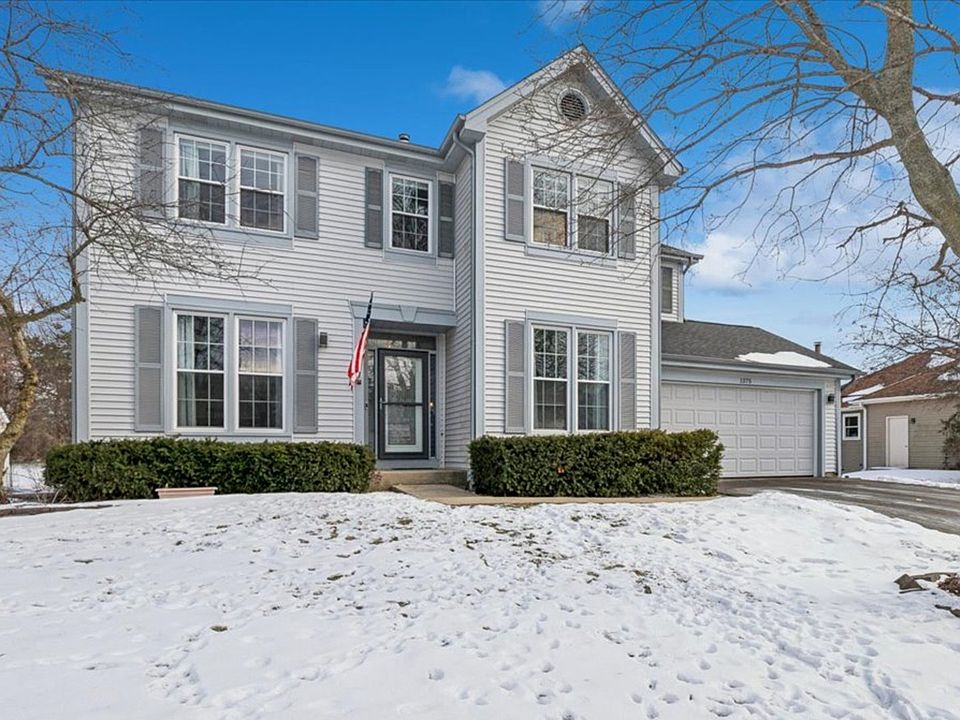 1st image of 1375 Heron Dr