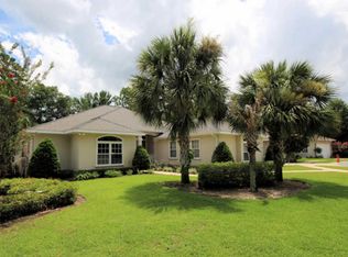 4155 Callaway Dr, Niceville, FL 32578