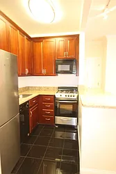 Rented by Keyah Enterprises