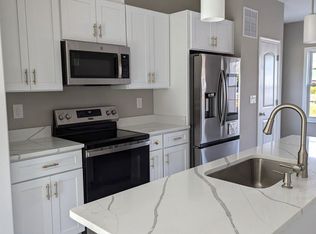 2249 Papermill Rd, Winchester, VA 22601