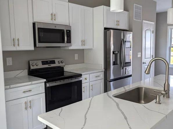 2249 Papermill Rd, Winchester, VA 22601