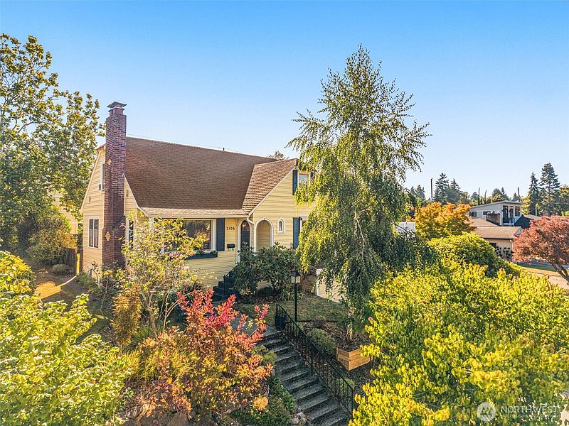 2nd image of 2106 49th Avenue SW