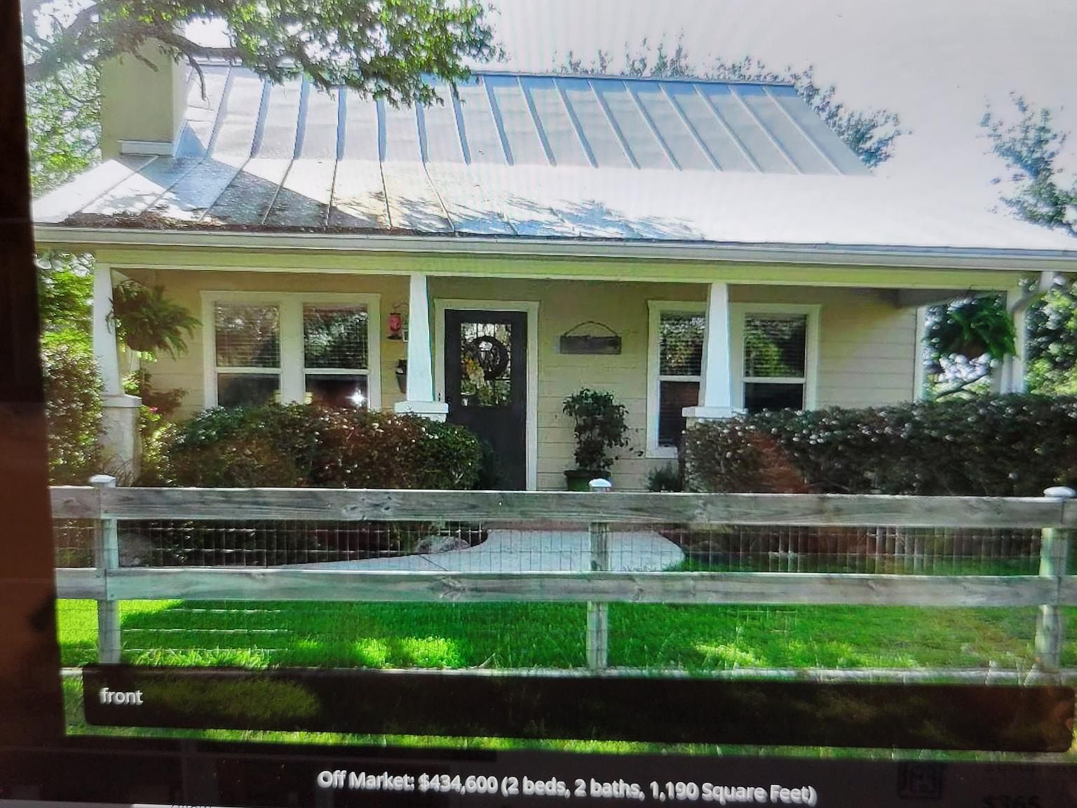 436A Sisterdale Rd, Boerne, TX 78006 Zillow