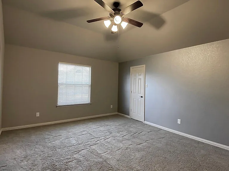 3052 Aerial Dr — Photo 21