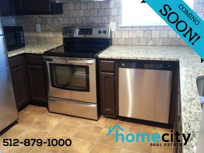 6810 Deatonhill Dr APT 101, Austin, TX, 78745