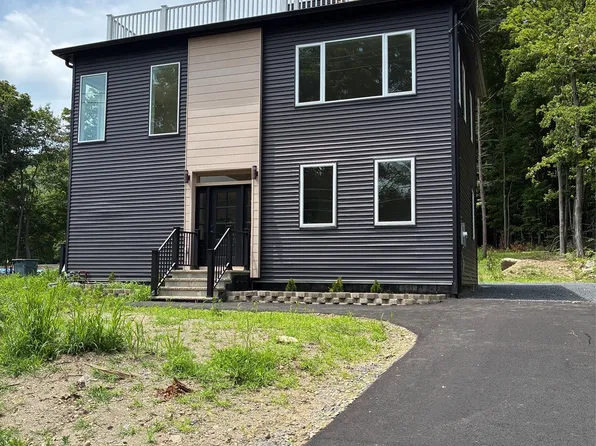 15 County Highway 5, Greenwood Lake, NY 10925