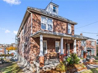 50 Palmer Rd, Yonkers, NY 10701