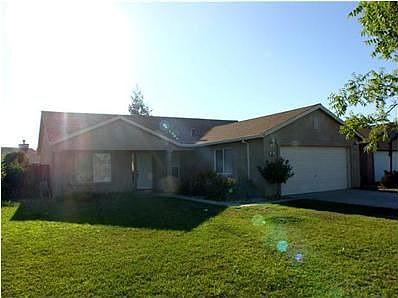 1st image of 885 Bauxite Ct