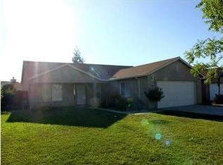 885 Bauxite Ct, Waterford, CA 95386