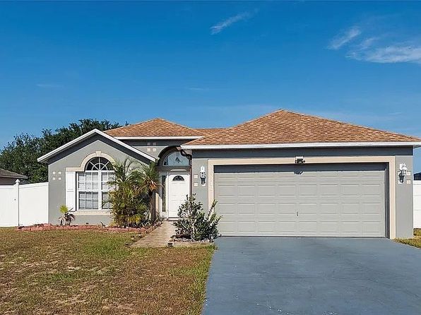 212 Ashford Dr