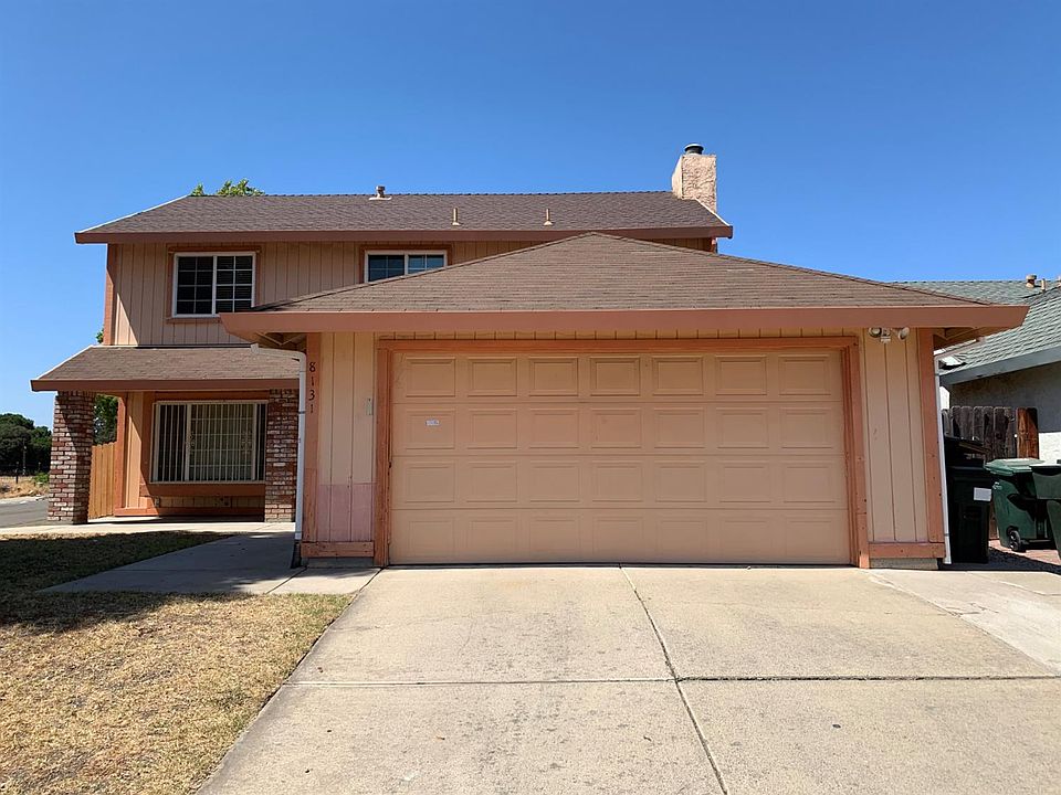 1st image of 8131 Orange Cove Ct