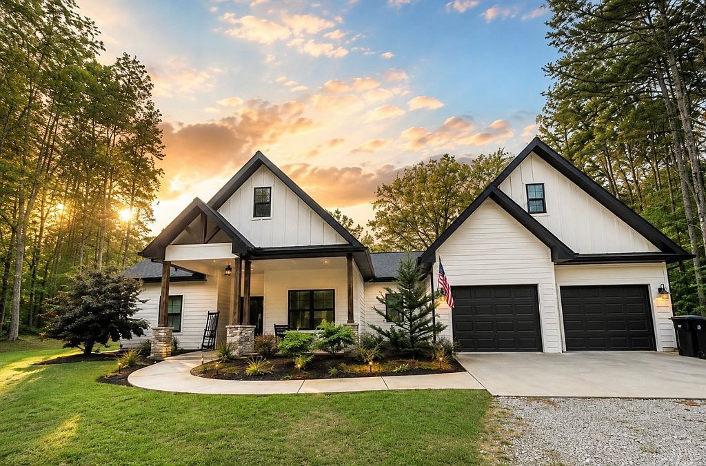 1491 Morris Rd - Property Image