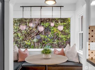 8116 48th Avenue S, Seattle, WA 98118