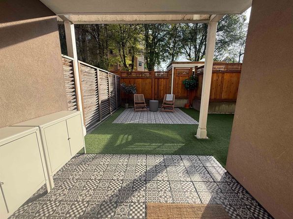 2 bedroom rental in Vancouver — photo 7