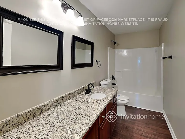 2212 Big Pine Dr — Photo 20