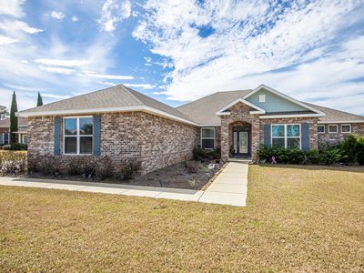 173 Tournament Ln, Freeport, FL, 32439
