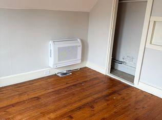 56 Meade St #2, Milford, MA 01757