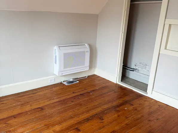 56 Meade St #2, Milford, MA 01757