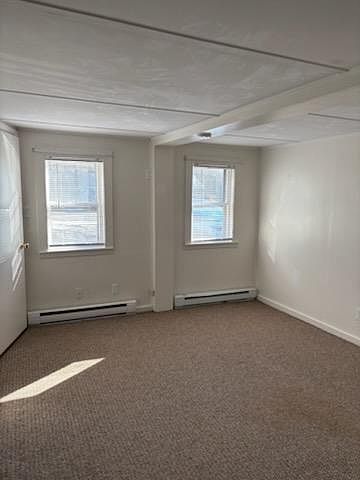 2nd image of 46 School St APT 8