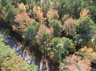 0 Weavers Chapel Rd, Littleton, NC 27850