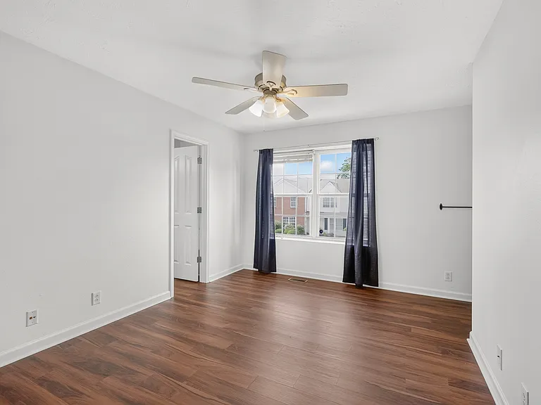 407 Arapaho Dr — Photo 20