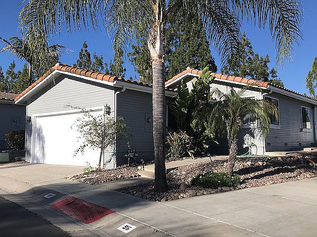 1st image of 14955 Avenida Venusto Unit 95