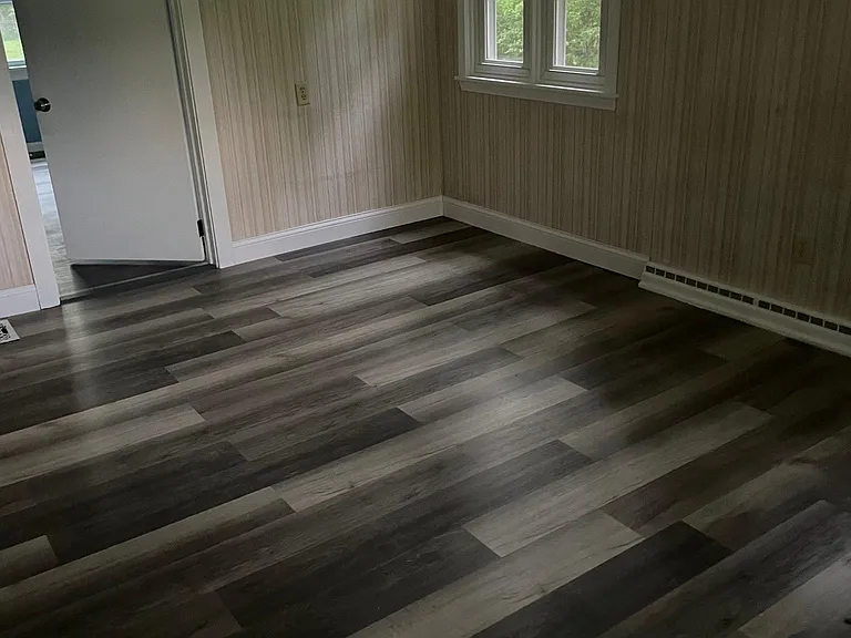 1207 Jennings Ave — Photo 19