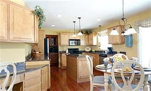 2nd image of 3700 Taylor Ln
