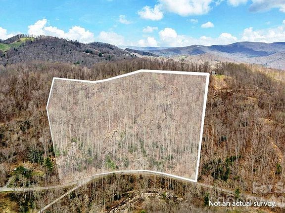 2nd image of Tbd Buckeye Rd