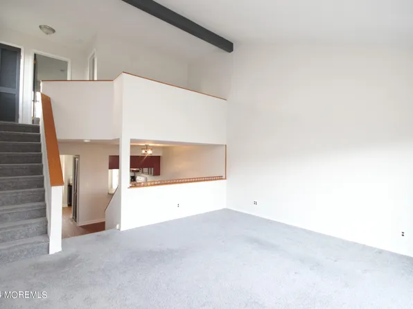 165 Shore Boulevard #7, Keansburg, NJ 07734