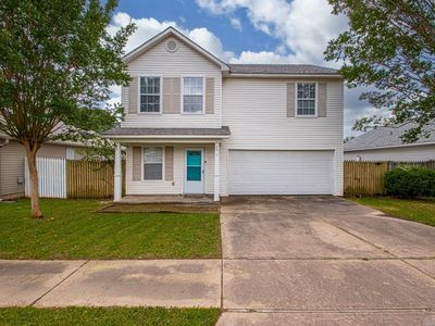 111 Village Dr, Benton, AR, 72015
