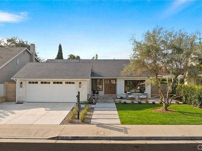 20791 Hunter Ln, Huntington Beach, CA, 92646
