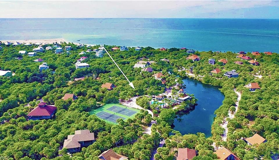 1st image of 4486 Hammock Ct