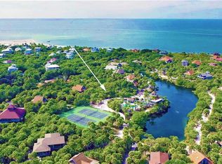 4486 Hammock Ct, Captiva, FL 33924