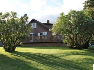 1703 8th Ave, Two Harbors, MN 55616