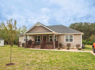 211 County Road 1210, Cullman, AL 35057