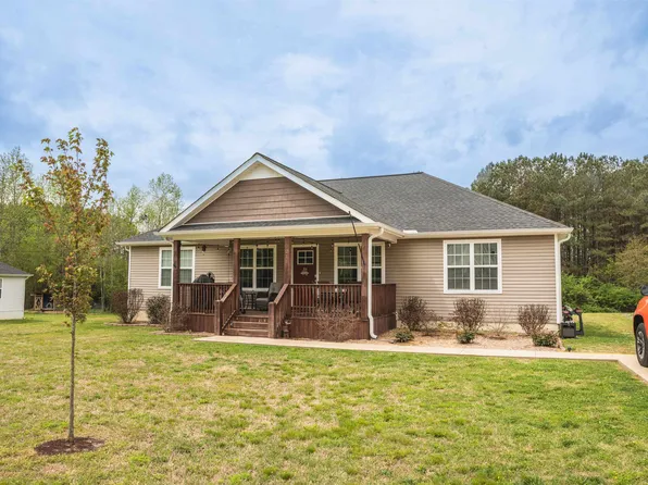 211 County Road 1210, Cullman, AL 35057