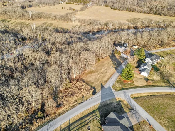 000 Dollar Street Lot 1, 2, Clever, MO 65631